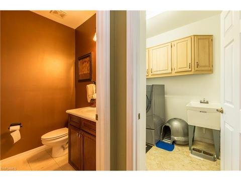 2011 Par Dr, Naples, FL 34120 photo 14