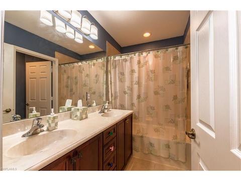 2011 Par Dr, Naples, FL 34120 photo 9