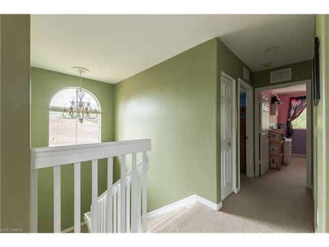 2011 Par Dr, Naples, FL 34120 photo 8