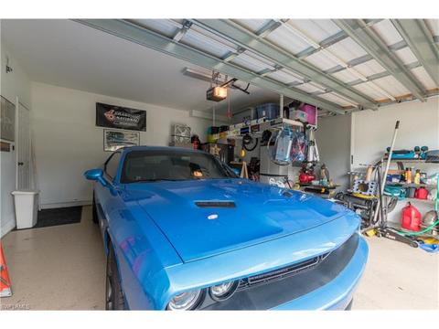 2011 Par Dr, Naples, FL 34120 photo 18