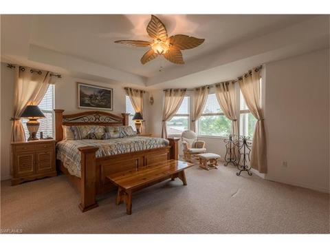 2011 Par Dr, Naples, FL 34120 photo 5
