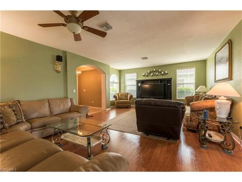 2011 Par Dr, Naples, FL 34120 photo 15