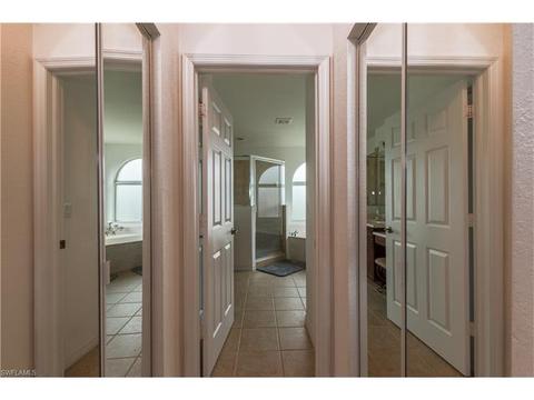 2011 Par Dr, Naples, FL 34120 photo 6