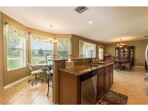2011 Par Dr, Naples, FL 34120 photo 17