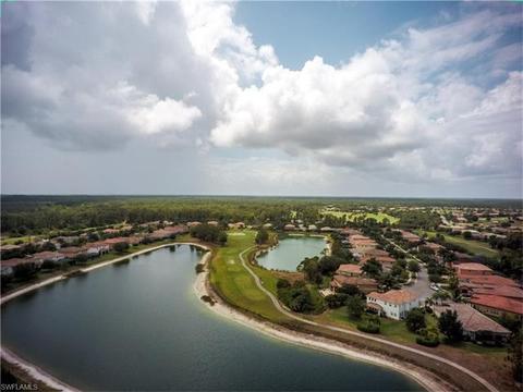 2011 Par Dr, Naples, FL 34120 photo 4