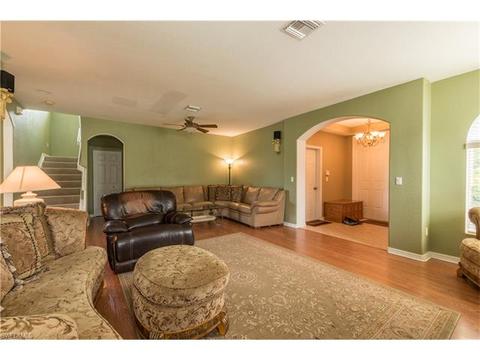 2011 Par Dr, Naples, FL 34120 photo 10