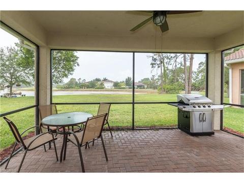 2011 Par Dr, Naples, FL 34120 photo 20