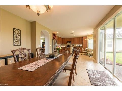 2011 Par Dr, Naples, FL 34120 photo 12