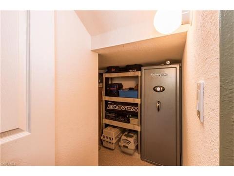 2011 Par Dr, Naples, FL 34120 photo 13