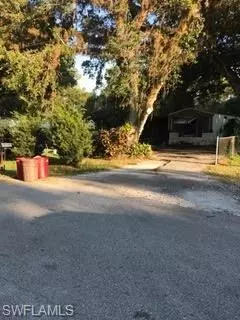 1153 Apache Ave, Labelle, FL 33935 photo 1