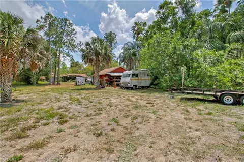 6025 Painted Leaf Ln, Naples, FL 34116 photo 24