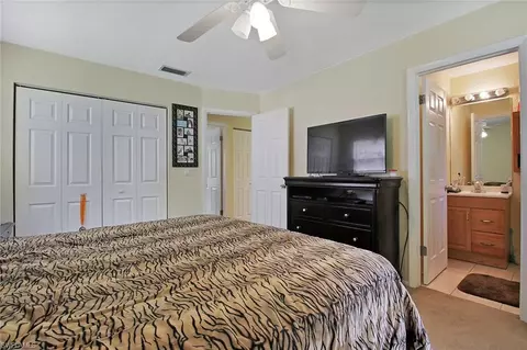 6025 Painted Leaf Ln, Naples, FL 34116 photo 17
