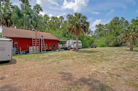 6025 Painted Leaf Ln, Naples, FL 34116 photo 25