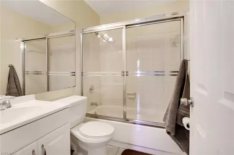6025 Painted Leaf Ln, Naples, FL 34116 photo 15