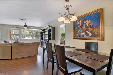 6025 Painted Leaf Ln, Naples, FL 34116 photo 13