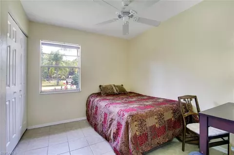 6025 Painted Leaf Ln, Naples, FL 34116 photo 16