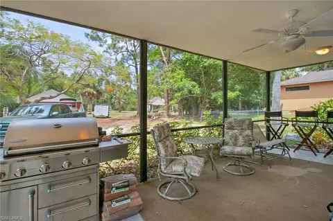 6025 Painted Leaf Ln, Naples, FL 34116 photo 20