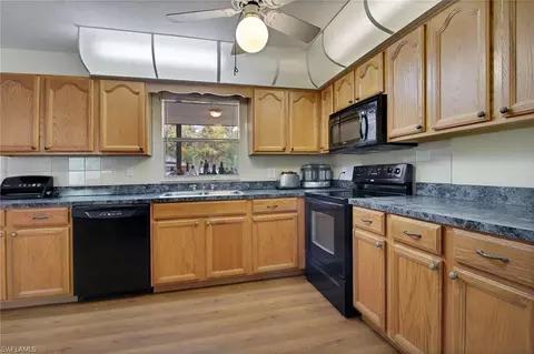 6025 Painted Leaf Ln, Naples, FL 34116 photo 8