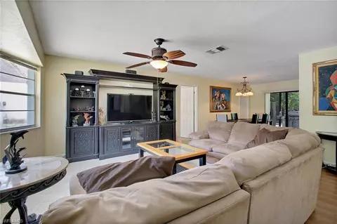 6025 Painted Leaf Ln, Naples, FL 34116 photo 4