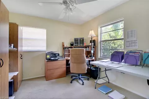 6025 Painted Leaf Ln, Naples, FL 34116 photo 14