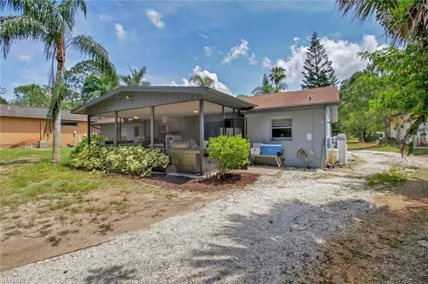 6025 Painted Leaf Ln, Naples, FL 34116 photo 22