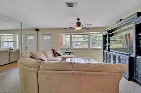 6025 Painted Leaf Ln, Naples, FL 34116 photo 7