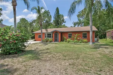6025 Painted Leaf Ln, Naples, FL 34116 photo 3