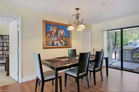 6025 Painted Leaf Ln, Naples, FL 34116 photo 12