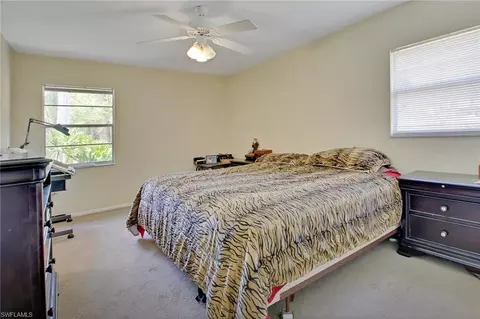 6025 Painted Leaf Ln, Naples, FL 34116 photo 18