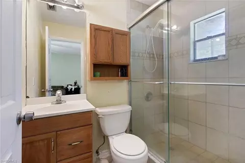 6025 Painted Leaf Ln, Naples, FL 34116 photo 19