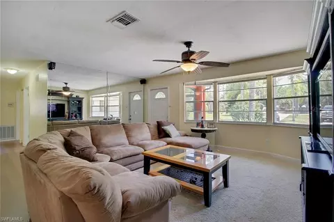 6025 Painted Leaf Ln, Naples, FL 34116 photo 6