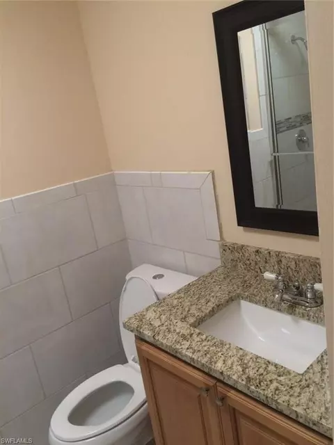 1291 Hernando St, Naples, FL 34103 photo 7