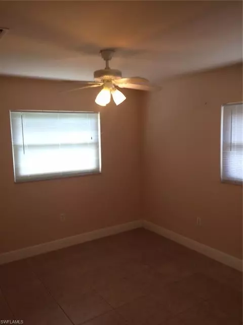 1291 Hernando St, Naples, FL 34103 photo 11