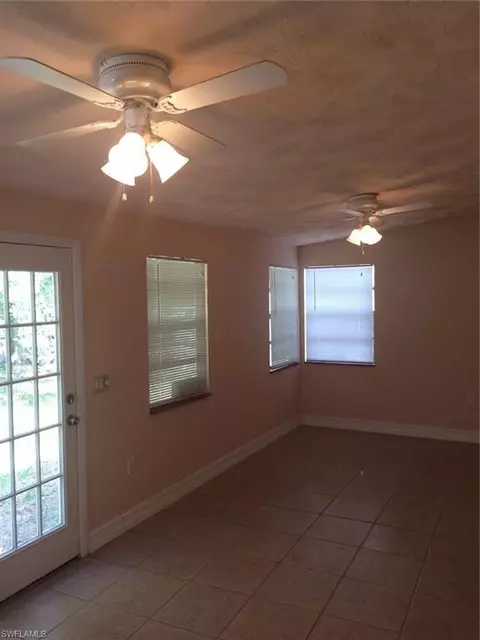 1291 Hernando St, Naples, FL 34103 photo 5