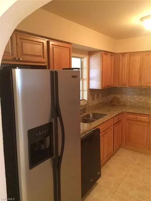 1291 Hernando St, Naples, FL 34103 photo 8
