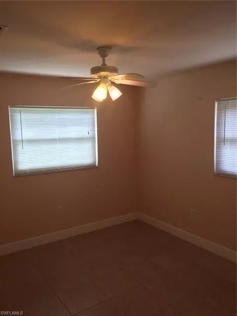 1291 Hernando St, Naples, FL 34103 photo 12