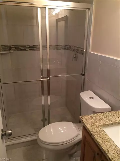 1291 Hernando St, Naples, FL 34103 photo 6