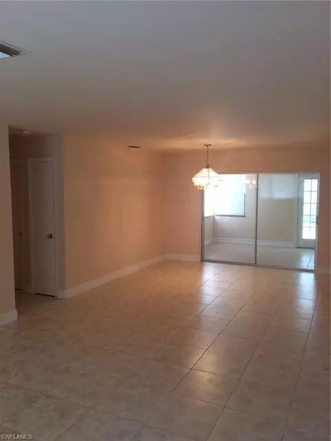 1291 Hernando St, Naples, FL 34103 photo 10