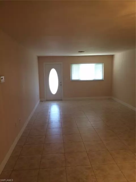1291 Hernando St, Naples, FL 34103 photo 4