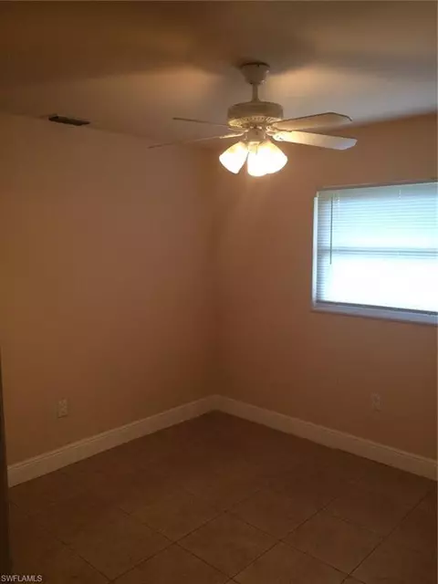1291 Hernando St, Naples, FL 34103 photo 13