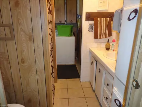 771 E Lincoln Ave, Labelle, FL 33935 photo 17