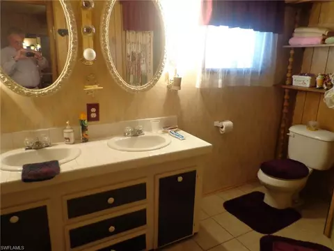 771 E Lincoln Ave, Labelle, FL 33935 photo 14