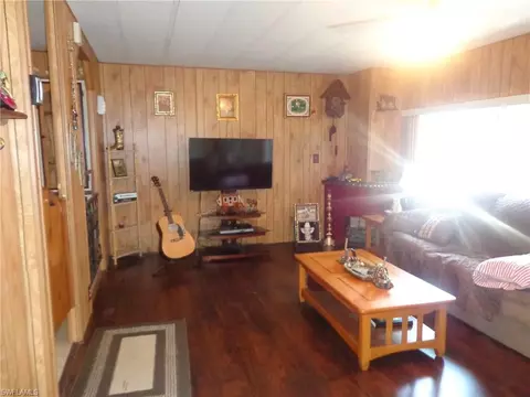 771 E Lincoln Ave, Labelle, FL 33935 photo 6