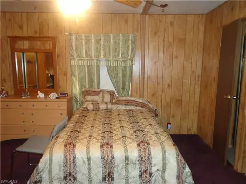771 E Lincoln Ave, Labelle, FL 33935 photo 12