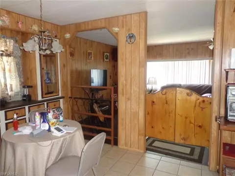 771 E Lincoln Ave, Labelle, FL 33935 photo 7
