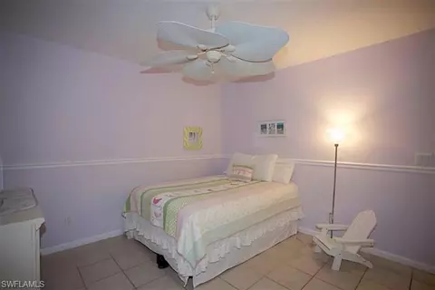 2801 50th St SW, Naples, FL 34116 photo 10