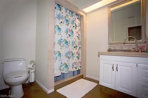 2801 50th St SW, Naples, FL 34116 photo 9