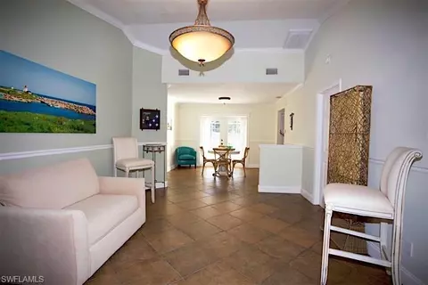 2801 50th St SW, Naples, FL 34116 photo 4