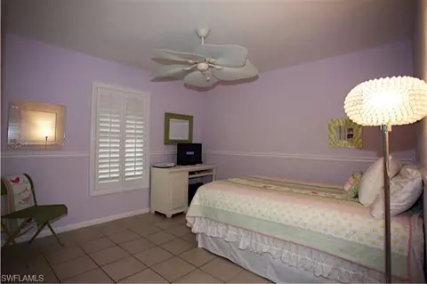 2801 50th St SW, Naples, FL 34116 photo 11