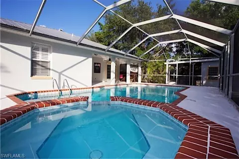 2801 50th St SW, Naples, FL 34116 photo 6